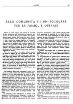 giornale/TO00195911/1926/unico/00000407