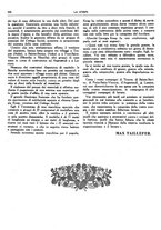 giornale/TO00195911/1926/unico/00000410