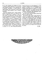 giornale/TO00195911/1926/unico/00000412