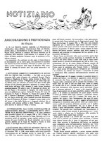 giornale/TO00195911/1926/unico/00000413