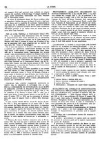 giornale/TO00195911/1926/unico/00000414