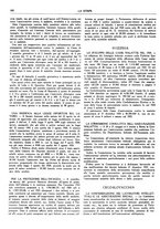 giornale/TO00195911/1926/unico/00000416