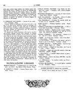 giornale/TO00195911/1926/unico/00000420