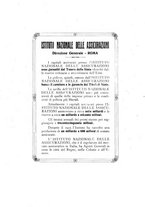 giornale/TO00195911/1926/unico/00000422