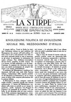 giornale/TO00195911/1926/unico/00000425