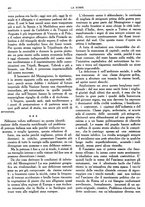 giornale/TO00195911/1926/unico/00000426