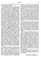 giornale/TO00195911/1926/unico/00000427