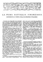 giornale/TO00195911/1926/unico/00000428