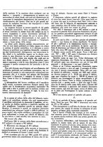 giornale/TO00195911/1926/unico/00000429