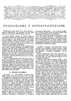 giornale/TO00195911/1926/unico/00000431