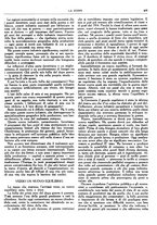 giornale/TO00195911/1926/unico/00000433