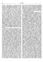 giornale/TO00195911/1926/unico/00000436