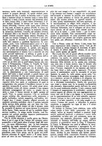 giornale/TO00195911/1926/unico/00000437