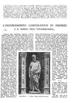 giornale/TO00195911/1926/unico/00000439