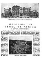 giornale/TO00195911/1926/unico/00000447