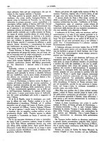 giornale/TO00195911/1926/unico/00000454