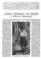 giornale/TO00195911/1926/unico/00000456