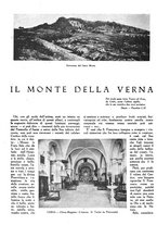 giornale/TO00195911/1926/unico/00000462