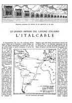 giornale/TO00195911/1926/unico/00000465