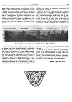 giornale/TO00195911/1926/unico/00000467