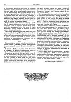 giornale/TO00195911/1926/unico/00000470