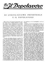 giornale/TO00195911/1926/unico/00000472