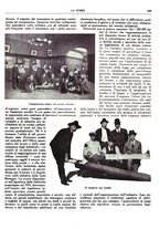 giornale/TO00195911/1926/unico/00000473