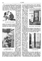 giornale/TO00195911/1926/unico/00000474