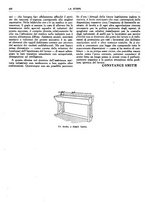 giornale/TO00195911/1926/unico/00000476