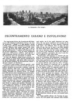 giornale/TO00195911/1926/unico/00000477