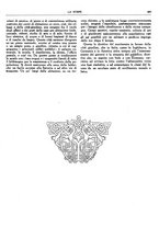 giornale/TO00195911/1926/unico/00000479