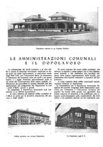 giornale/TO00195911/1926/unico/00000480