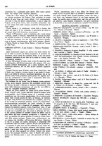 giornale/TO00195911/1926/unico/00000488