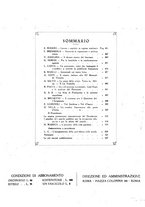 giornale/TO00195911/1926/unico/00000492