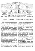 giornale/TO00195911/1926/unico/00000493