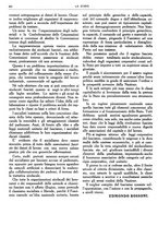 giornale/TO00195911/1926/unico/00000494