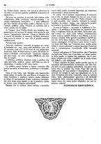 giornale/TO00195911/1926/unico/00000496