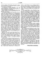 giornale/TO00195911/1926/unico/00000498