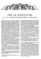 giornale/TO00195911/1926/unico/00000499