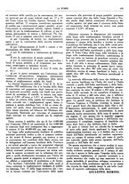 giornale/TO00195911/1926/unico/00000501