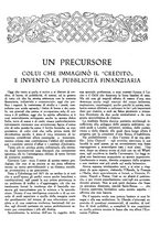 giornale/TO00195911/1926/unico/00000502