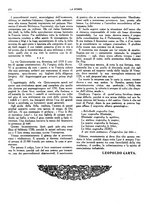 giornale/TO00195911/1926/unico/00000504