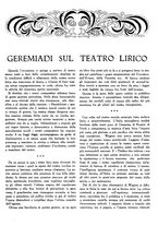 giornale/TO00195911/1926/unico/00000505