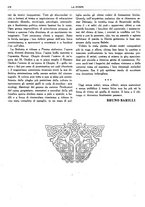 giornale/TO00195911/1926/unico/00000506