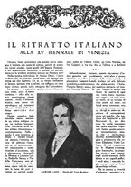 giornale/TO00195911/1926/unico/00000507