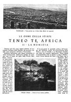 giornale/TO00195911/1926/unico/00000511