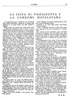 giornale/TO00195911/1926/unico/00000525