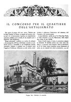 giornale/TO00195911/1926/unico/00000526