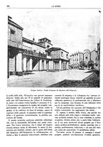 giornale/TO00195911/1926/unico/00000528