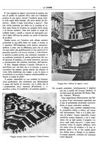 giornale/TO00195911/1926/unico/00000529